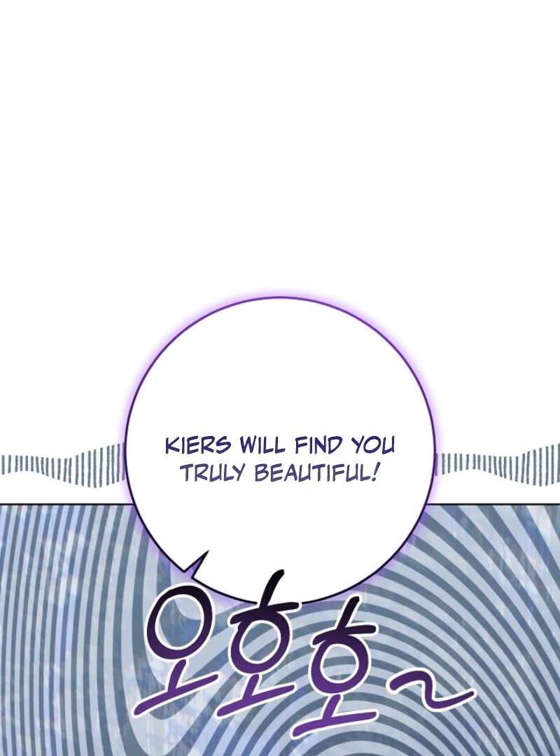 24 Hours Resurrection of the Villainess Chapter 66 - page 54