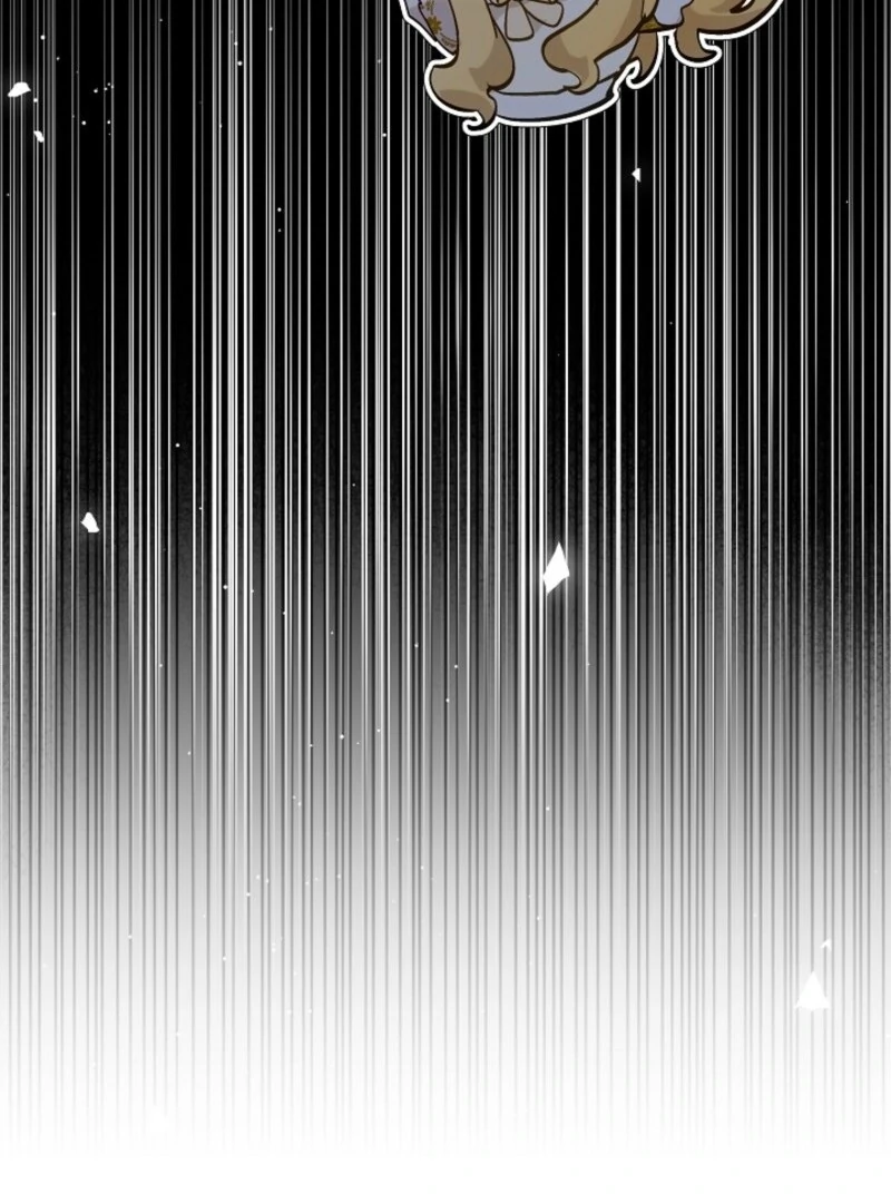 24 Hours Resurrection of the Villainess Chapter 66 - page 57