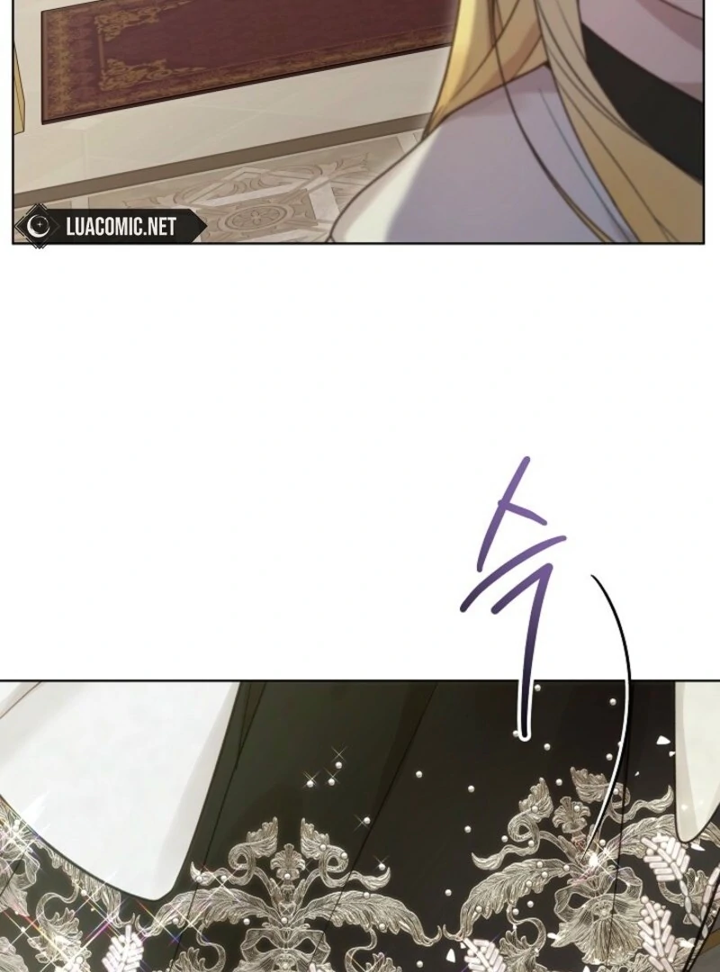 24 Hours Resurrection of the Villainess Chapter 66 - page 61