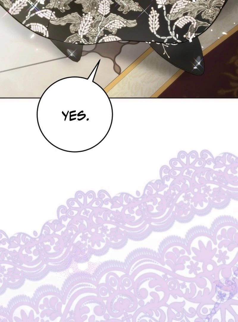 24 Hours Resurrection of the Villainess Chapter 66 - page 62