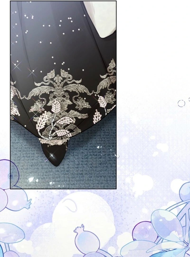 24 Hours Resurrection of the Villainess Chapter 66 - page 68
