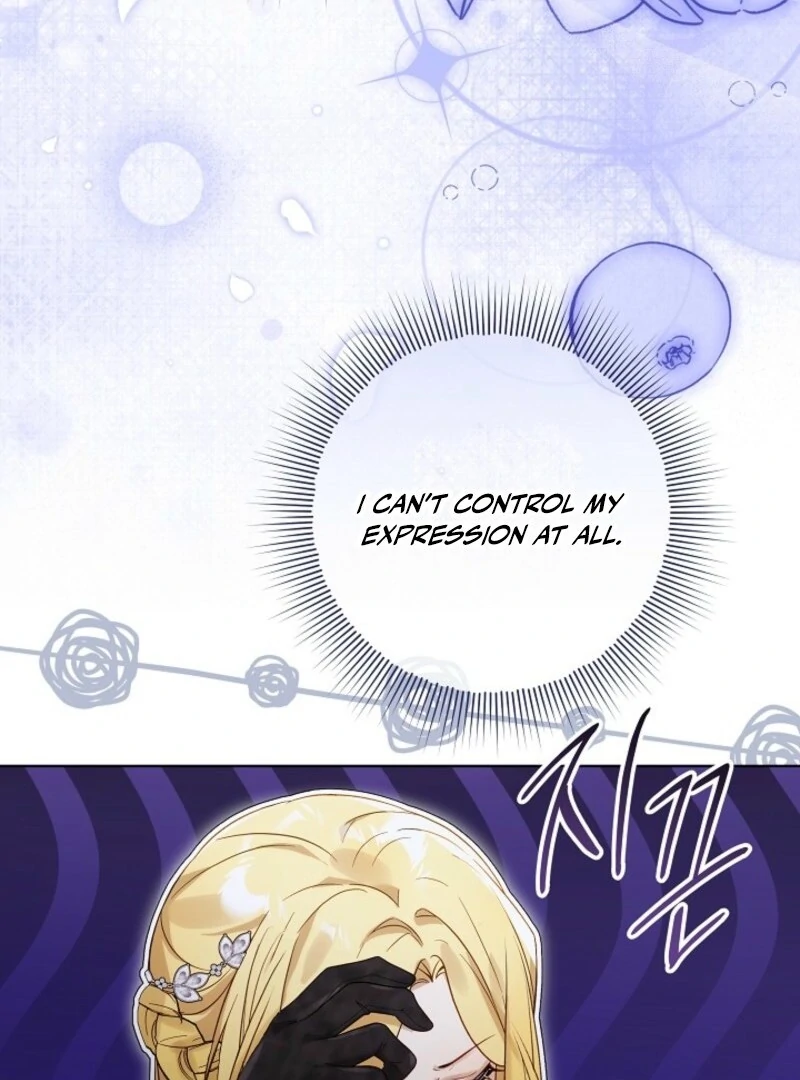 24 Hours Resurrection of the Villainess Chapter 66 - page 71