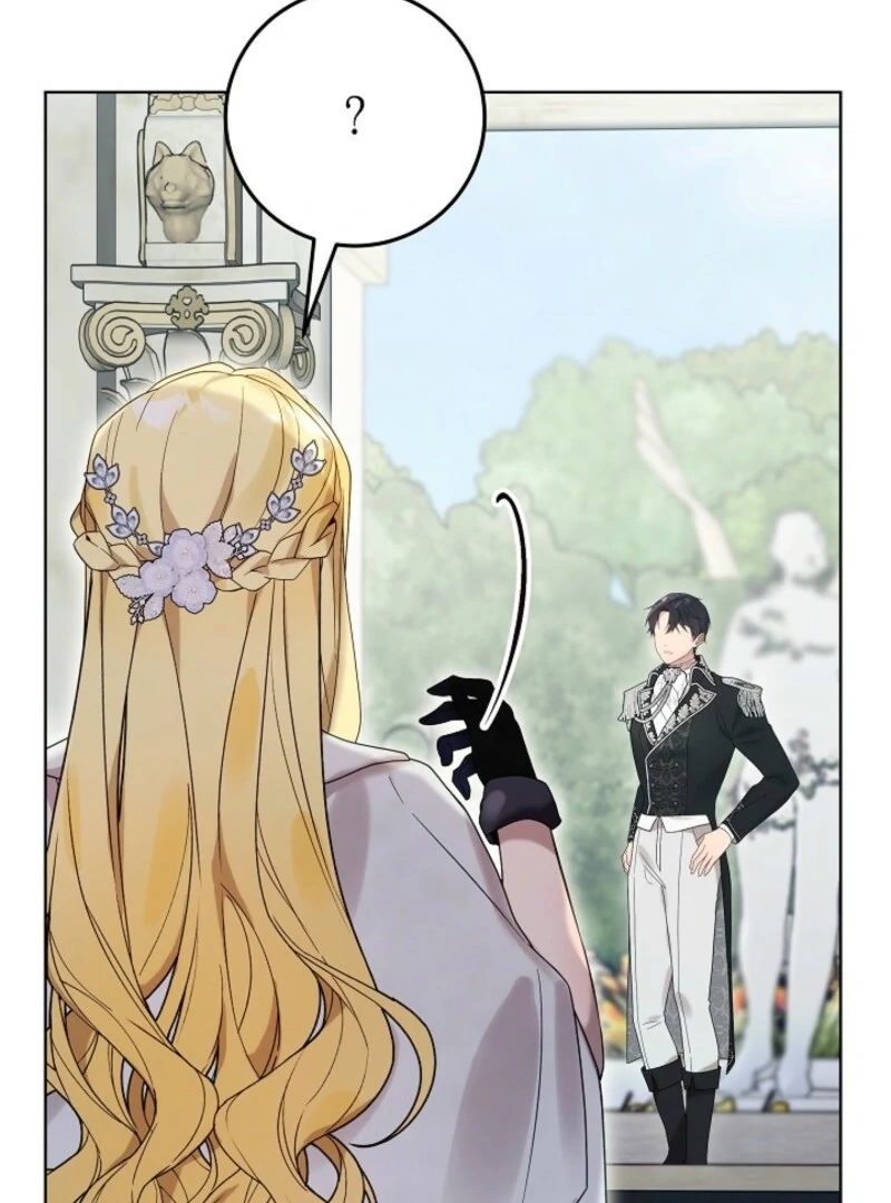24 Hours Resurrection of the Villainess Chapter 66 - page 73