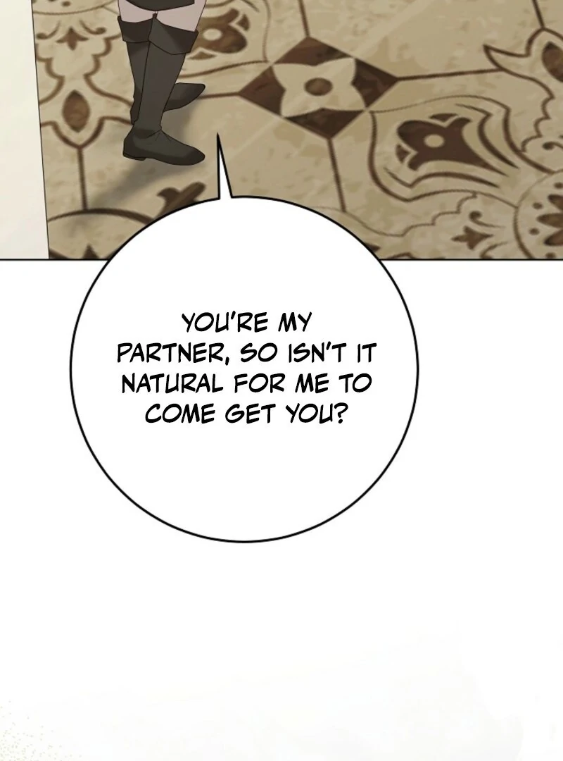 24 Hours Resurrection of the Villainess Chapter 66 - page 79