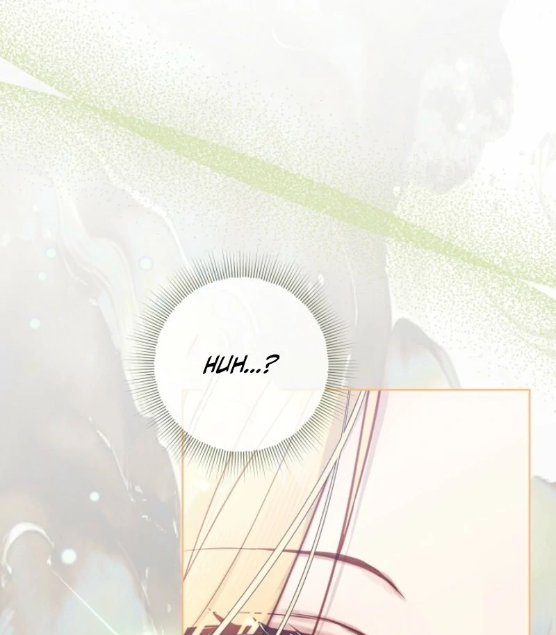 24 Hours Resurrection of the Villainess Chapter 66 - page 80