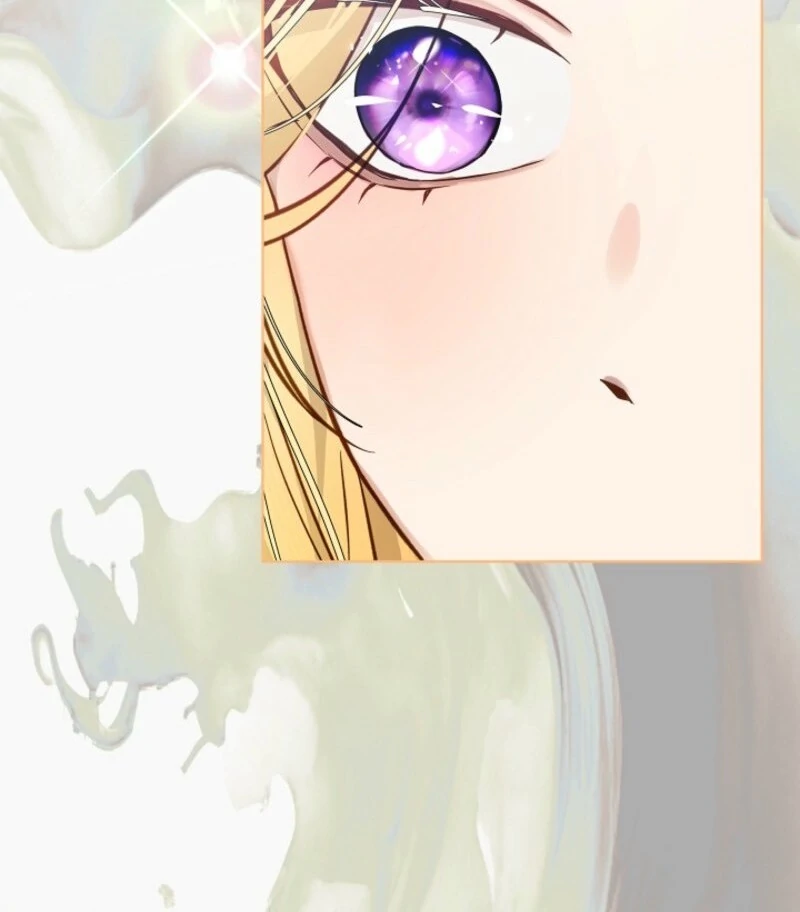 24 Hours Resurrection of the Villainess Chapter 66 - page 81