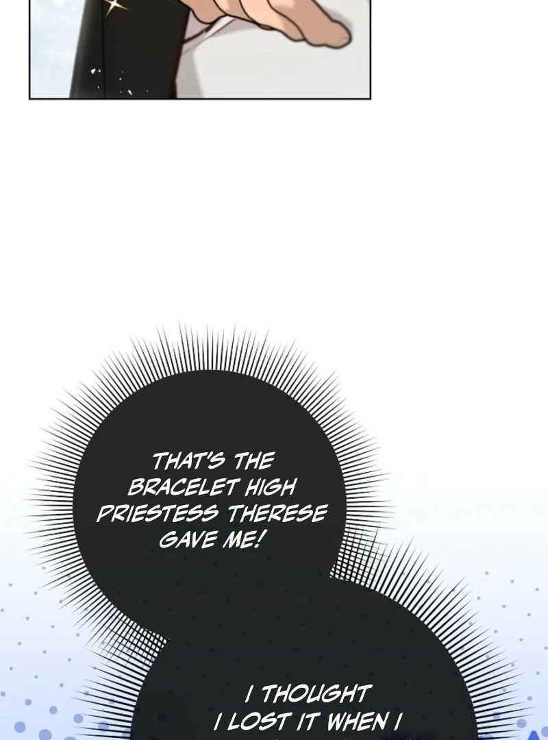 24 Hours Resurrection of the Villainess Chapter 66 - page 83
