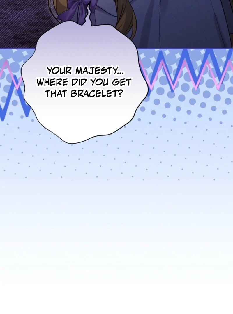 24 Hours Resurrection of the Villainess Chapter 66 - page 85