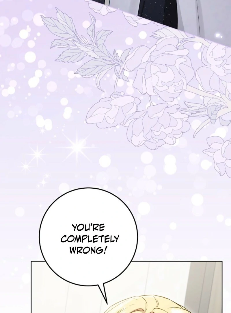 24 Hours Resurrection of the Villainess Chapter 66 - page 92