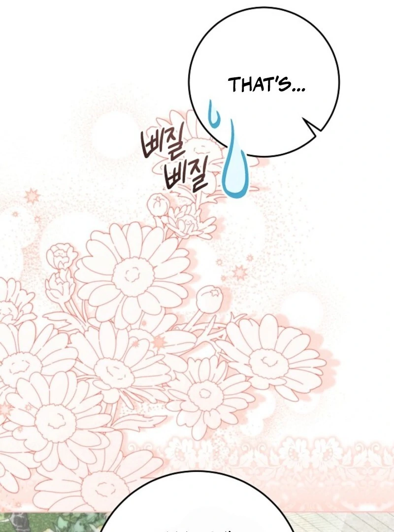 24 Hours Resurrection of the Villainess Chapter 66 - page 96