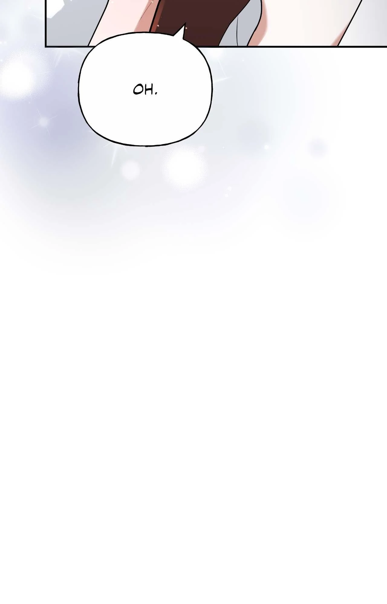 My Presumptuous Sunbae Chapter 37 - page 52