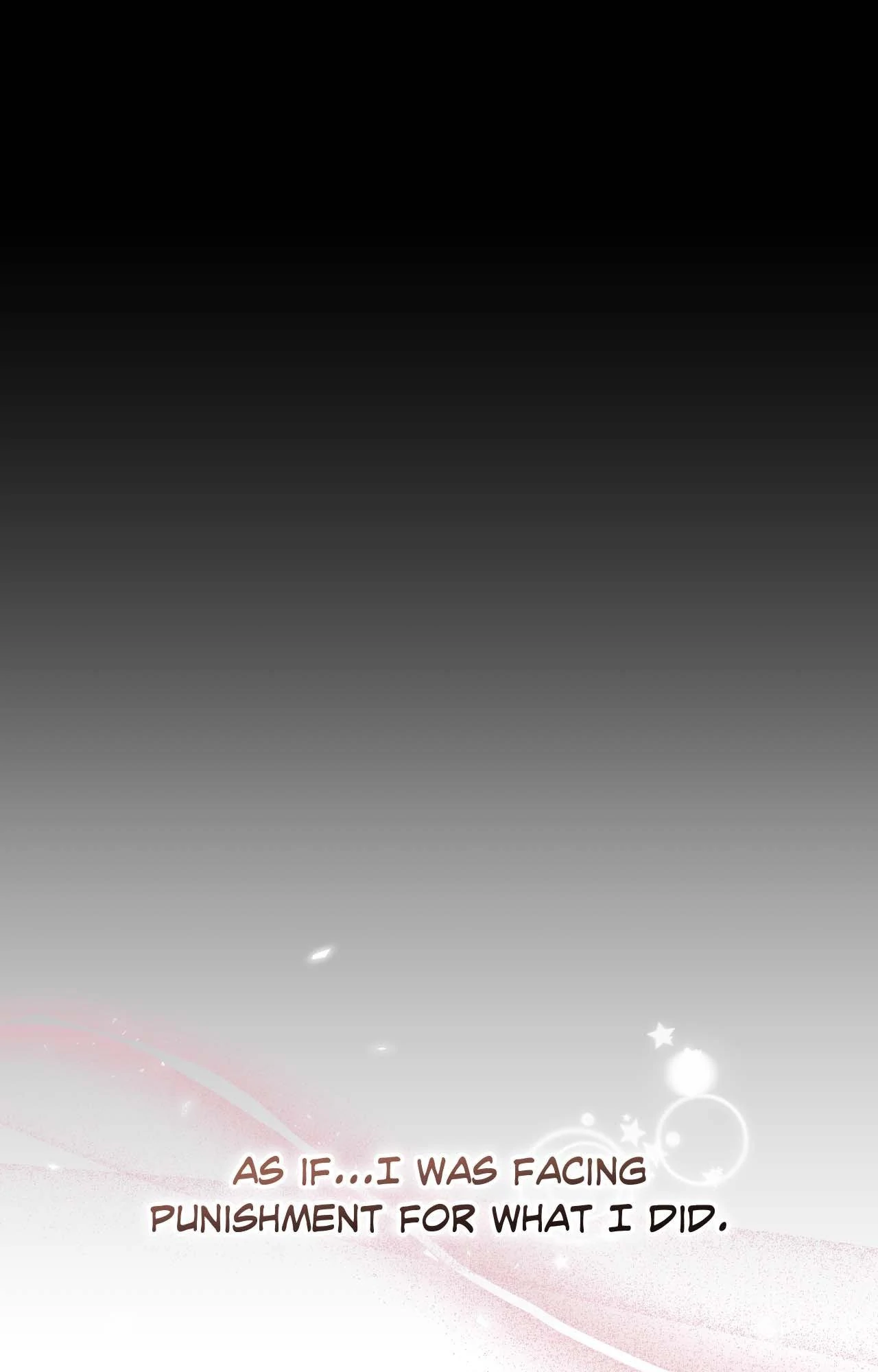 My Presumptuous Sunbae Chapter 38 - page 107