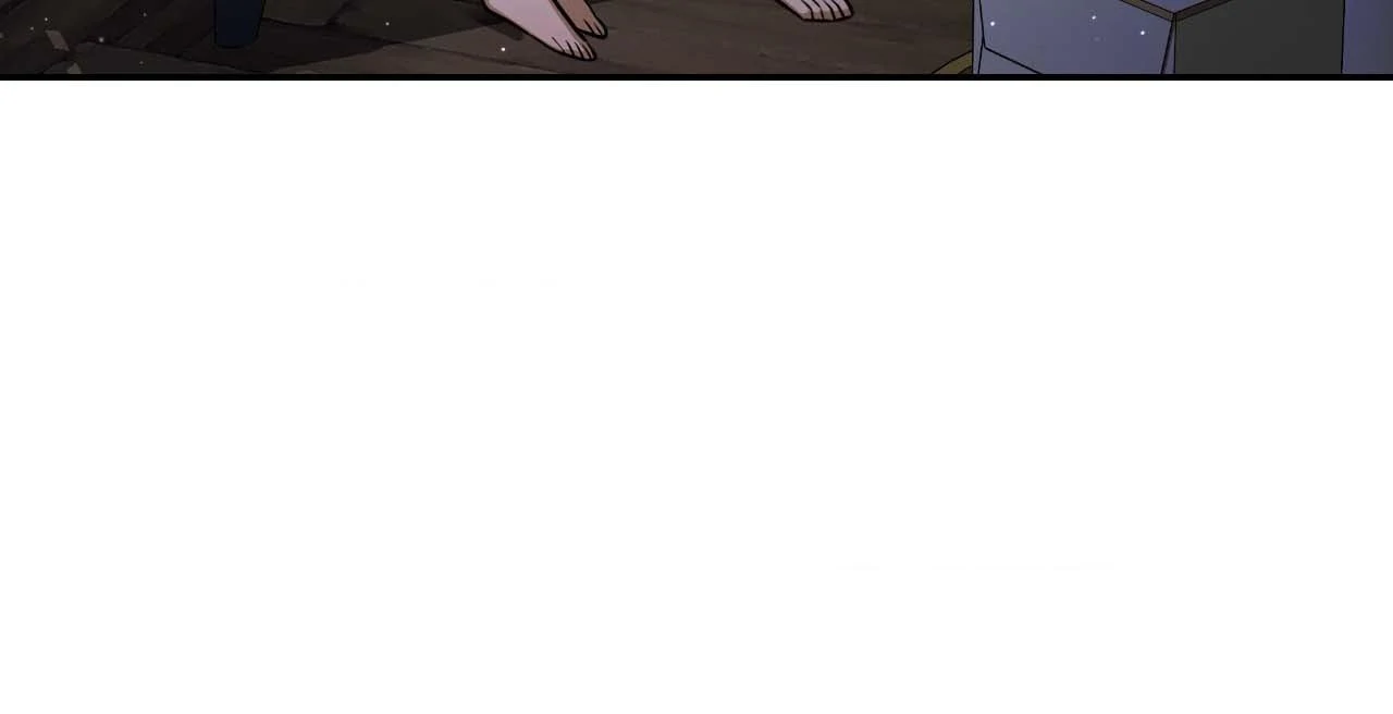 My Presumptuous Sunbae Chapter 38 - page 110