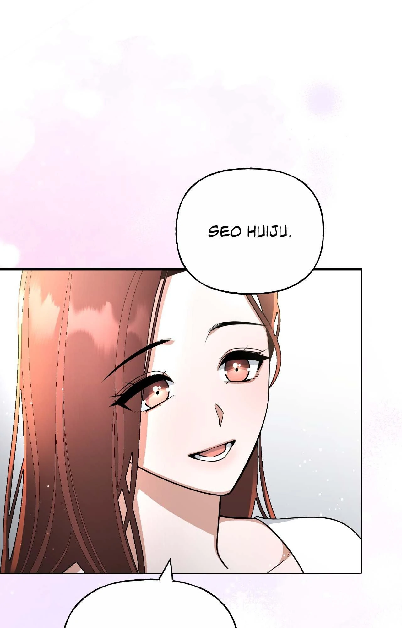 My Presumptuous Sunbae Chapter 38 - page 13