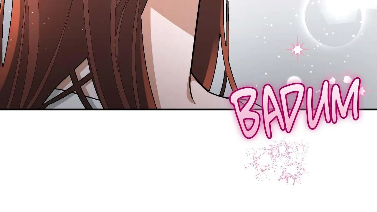 My Presumptuous Sunbae Chapter 38 - page 17