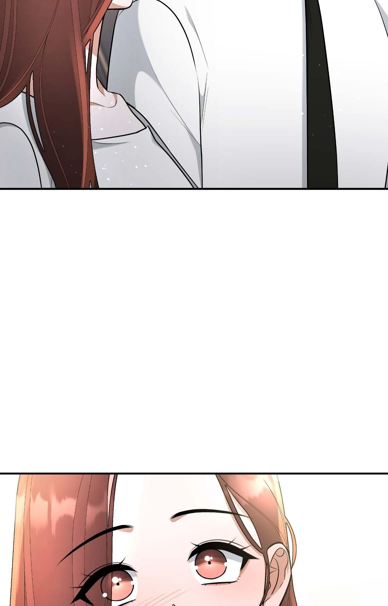 My Presumptuous Sunbae Chapter 38 - page 20