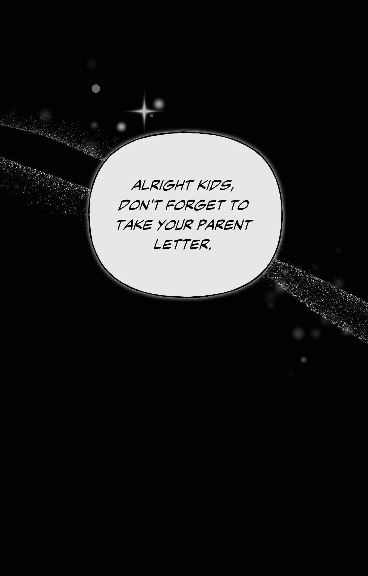 My Presumptuous Sunbae Chapter 38 - page 27