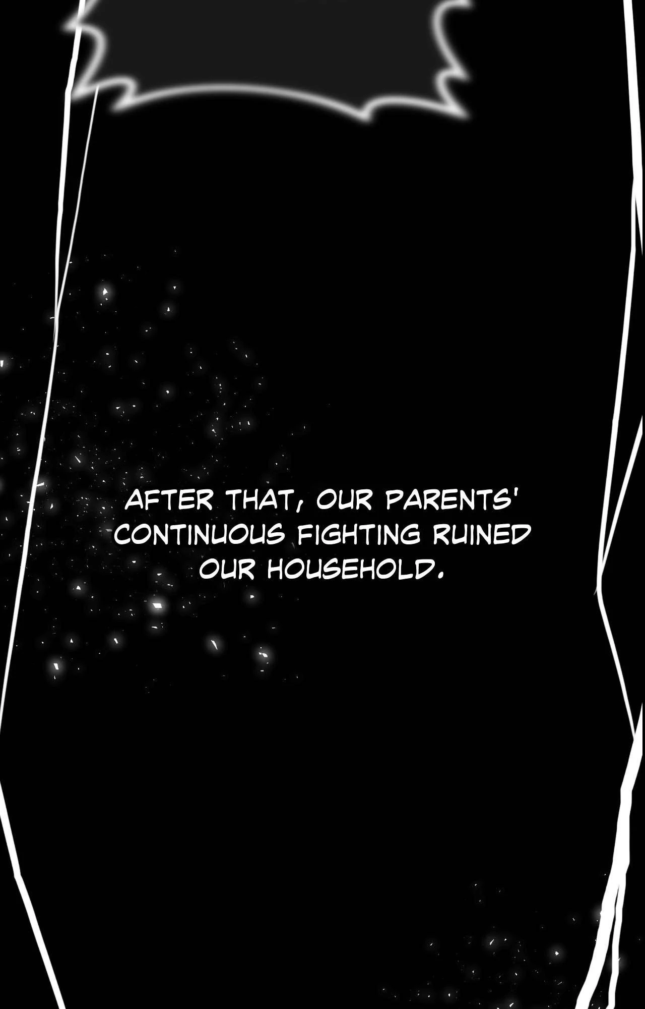 My Presumptuous Sunbae Chapter 38 - page 87