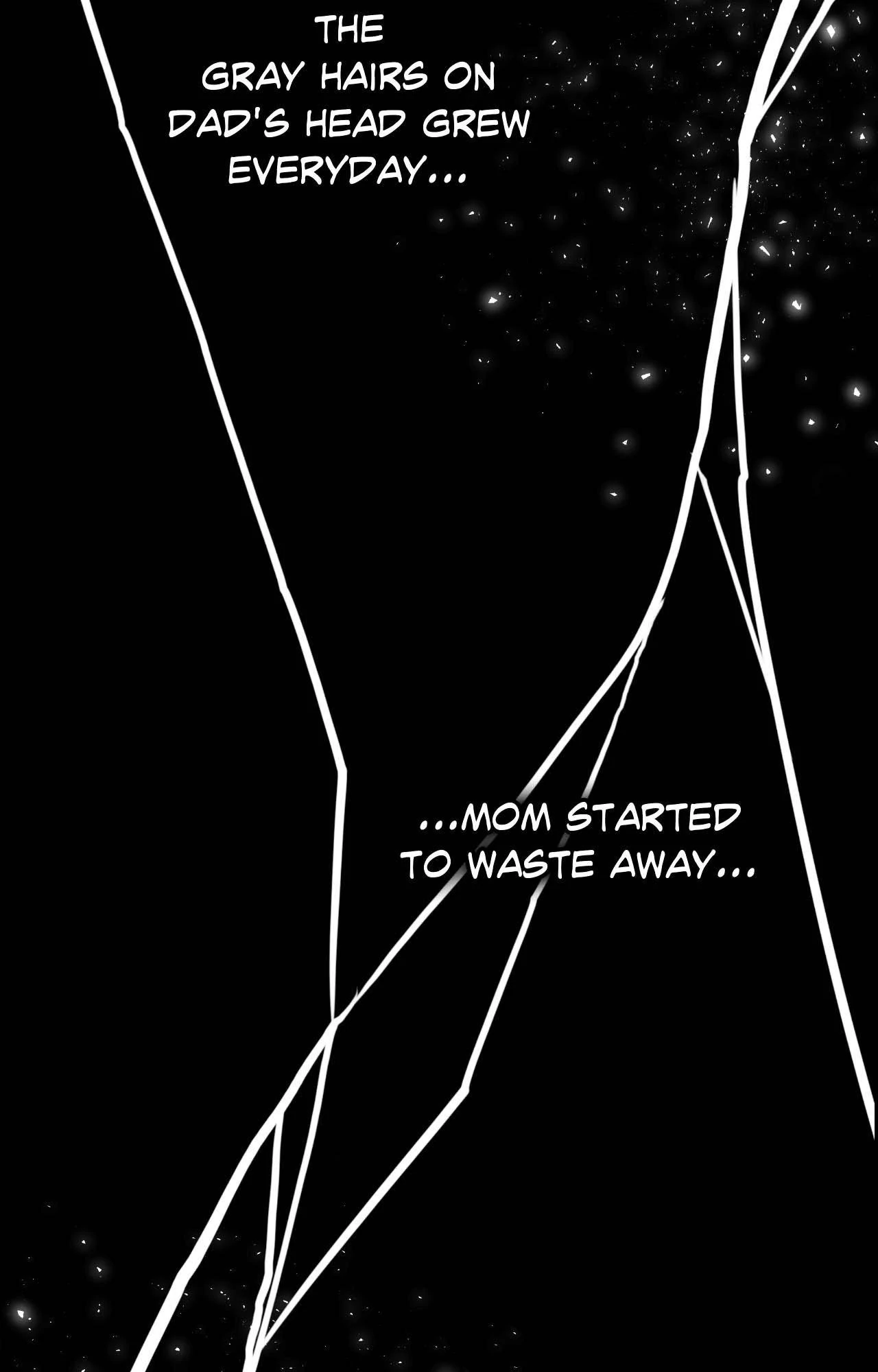My Presumptuous Sunbae Chapter 38 - page 88