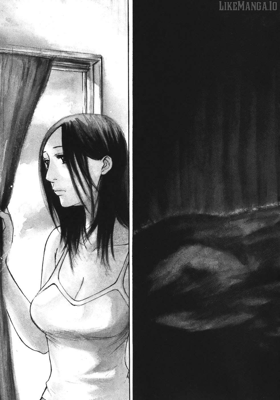 Hakuba No Oujisama Chapter 78 - page 3