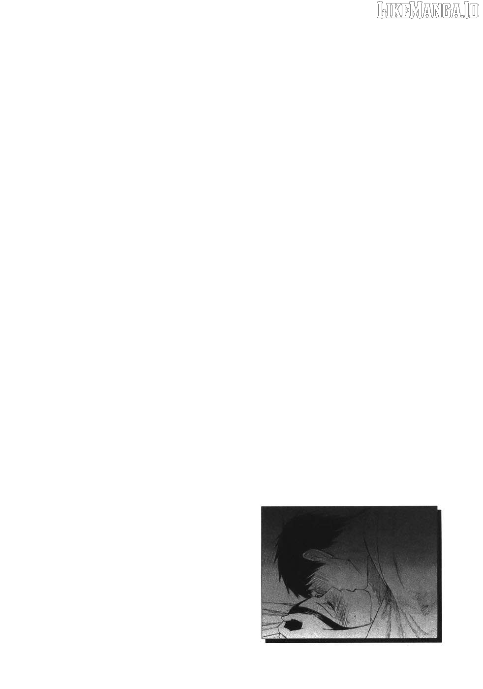 Hakuba No Oujisama Chapter 78 - page 4