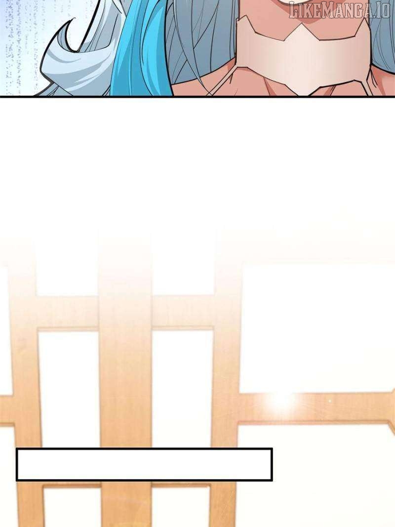 Traveling through time and space to become an unlucky NPC: I have a wife to protect me Chapter 119 - page 29