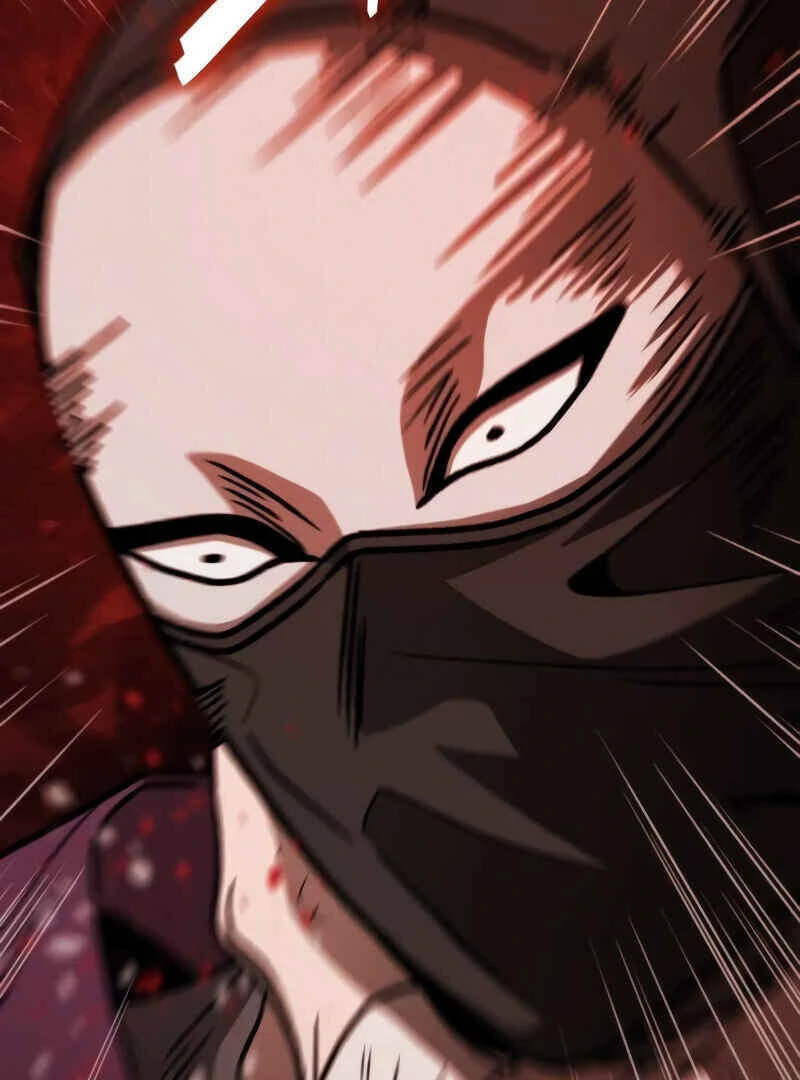 The New Beggars' Sect Chapter 49 - page 103