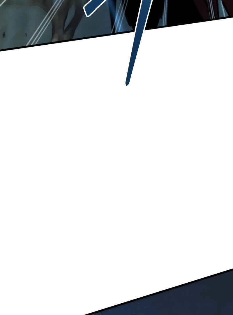 The New Beggars' Sect Chapter 49 - page 116