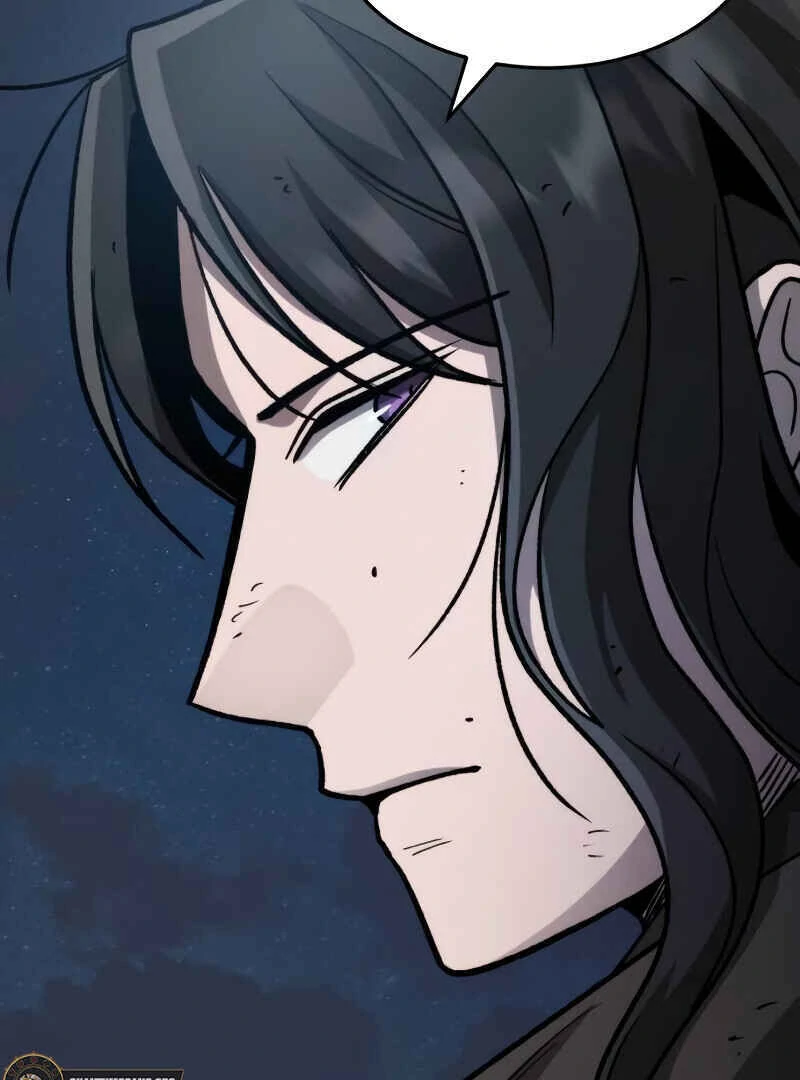 The New Beggars' Sect Chapter 49 - page 12