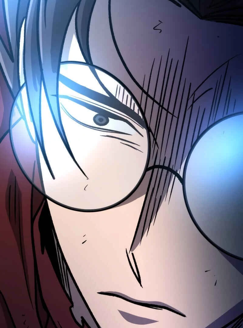 The New Beggars' Sect Chapter 49 - page 123