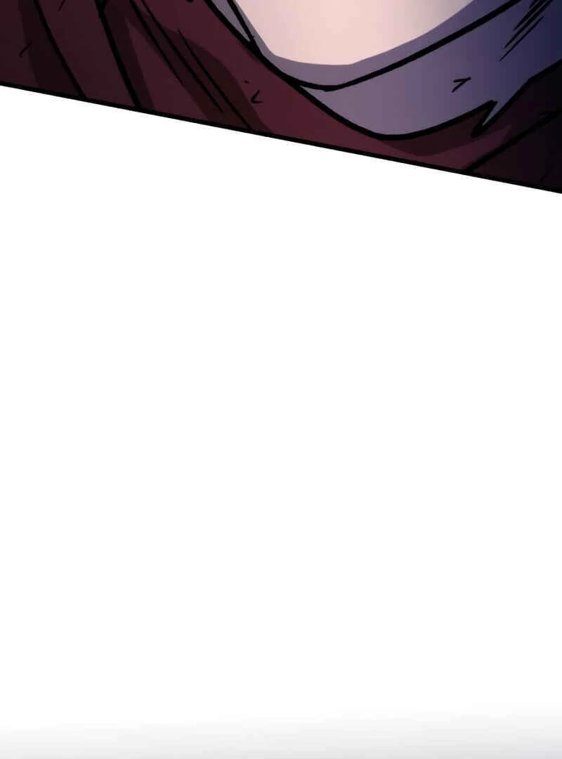 The New Beggars' Sect Chapter 49 - page 124