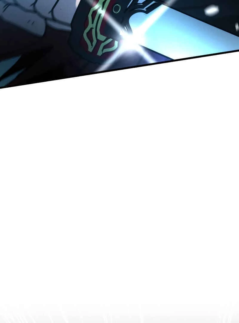 The New Beggars' Sect Chapter 49 - page 128