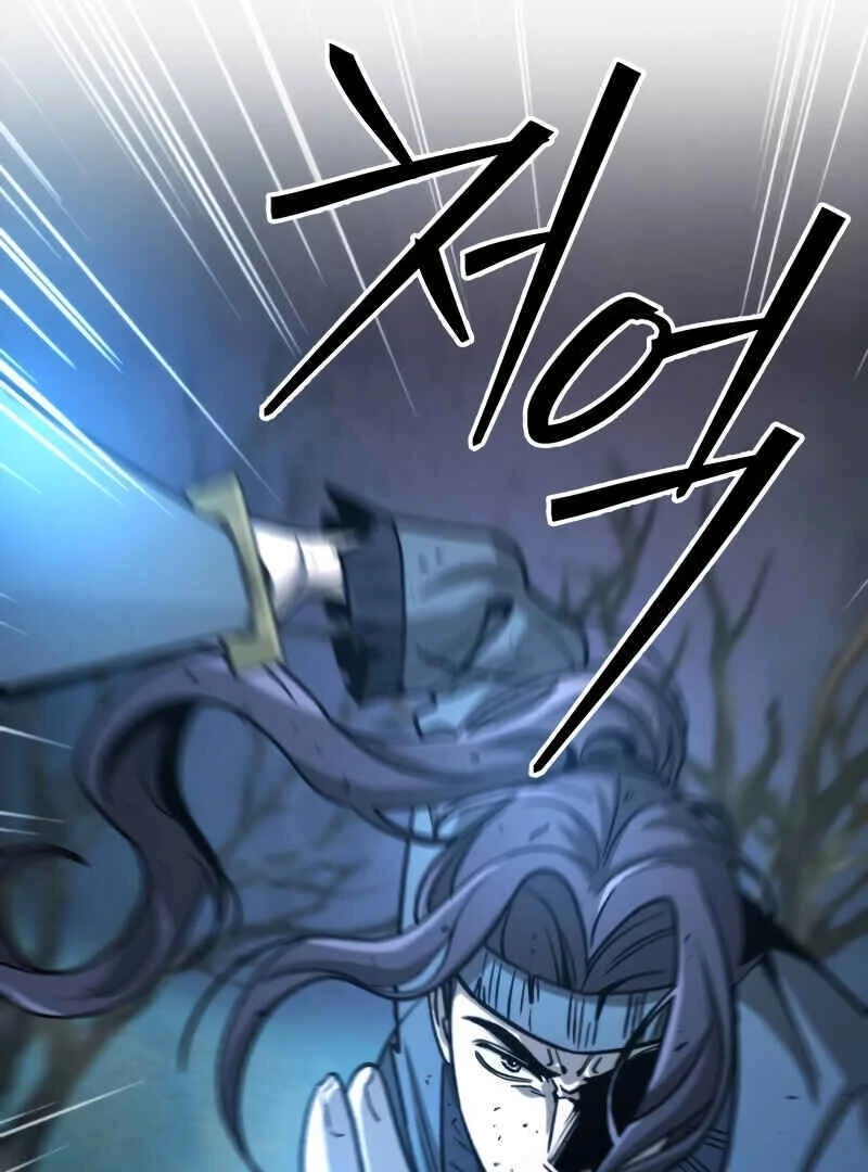 The New Beggars' Sect Chapter 49 - page 129