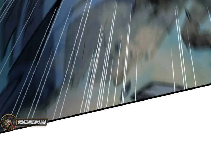 The New Beggars' Sect Chapter 49 - page 131