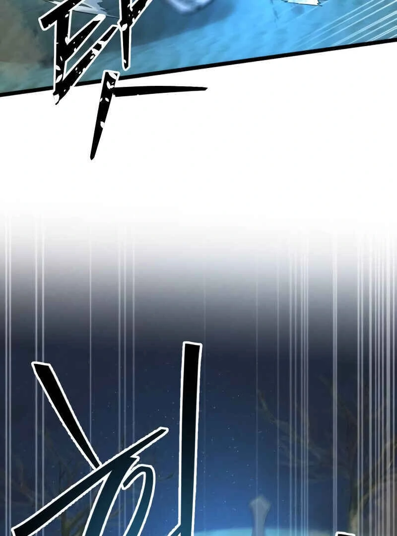The New Beggars' Sect Chapter 49 - page 133
