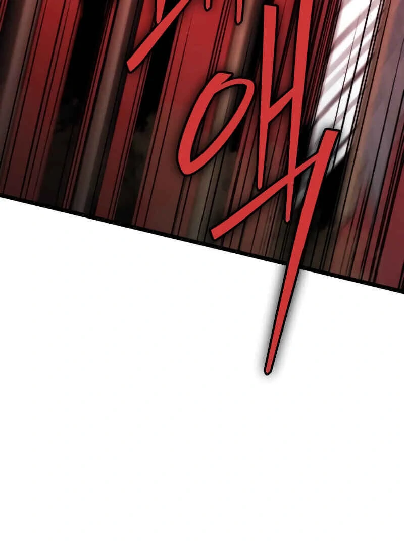 The New Beggars' Sect Chapter 49 - page 139