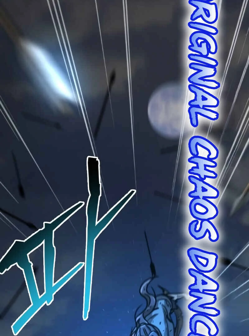 The New Beggars' Sect Chapter 49 - page 146