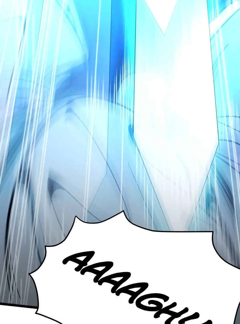 The New Beggars' Sect Chapter 49 - page 149