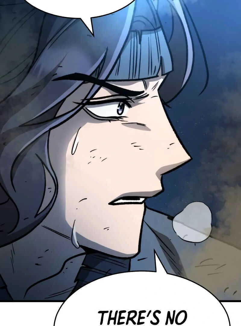 The New Beggars' Sect Chapter 49 - page 159