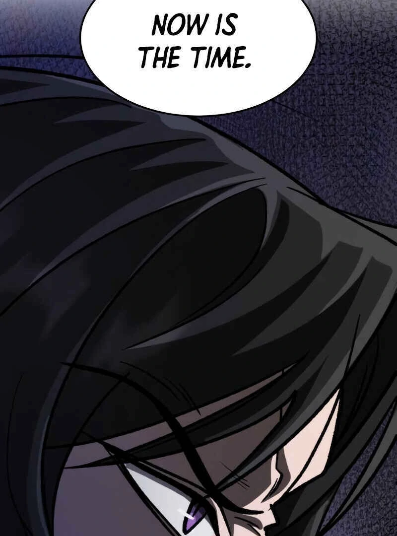 The New Beggars' Sect Chapter 49 - page 163