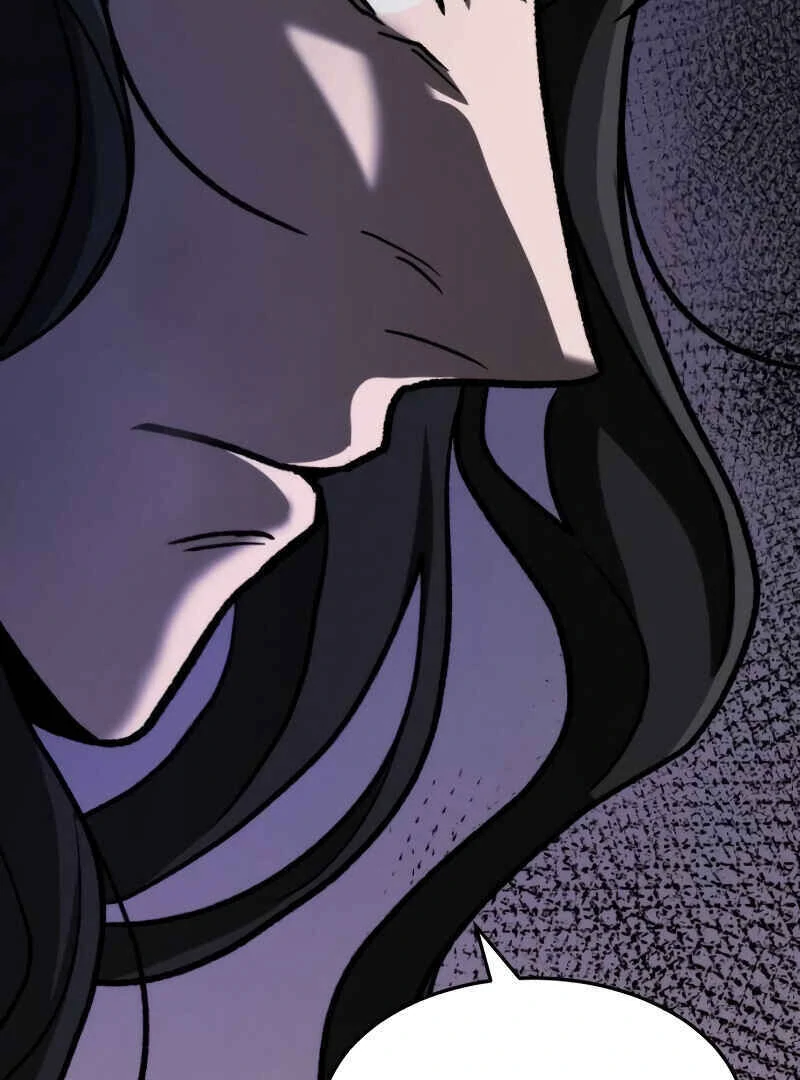 The New Beggars' Sect Chapter 49 - page 164