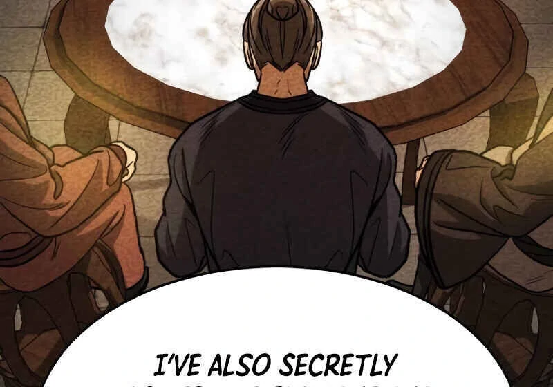 The New Beggars' Sect Chapter 49 - page 167