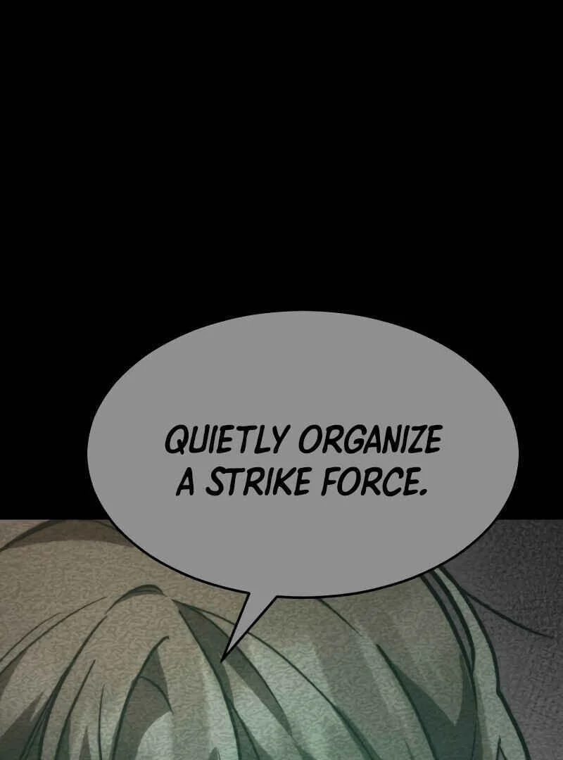 The New Beggars' Sect Chapter 49 - page 171