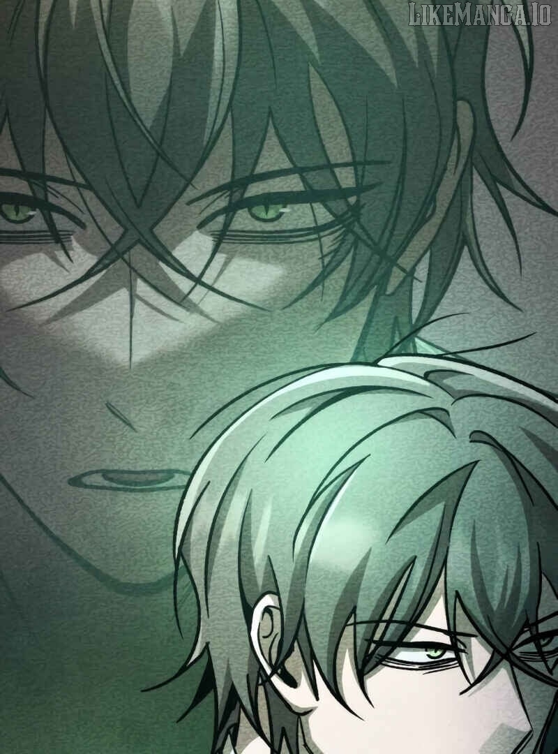 The New Beggars' Sect Chapter 49 - page 172