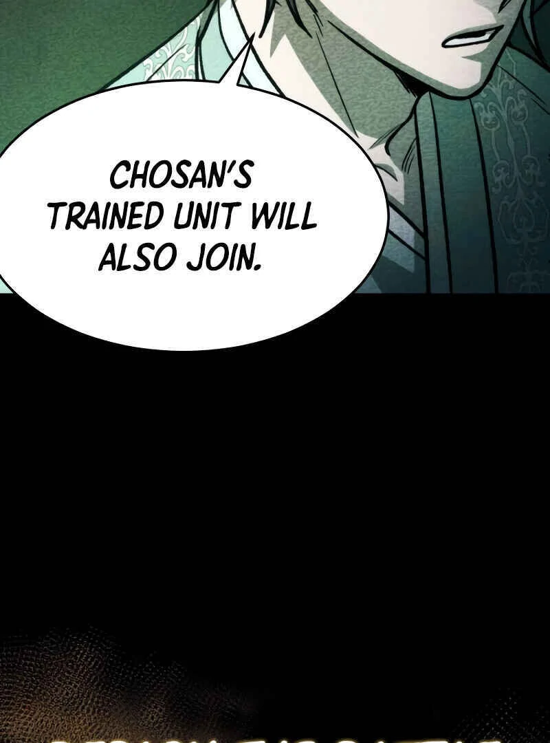 The New Beggars' Sect Chapter 49 - page 173