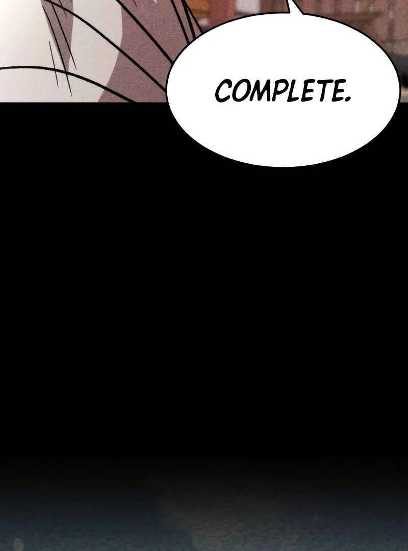 The New Beggars' Sect Chapter 49 - page 176