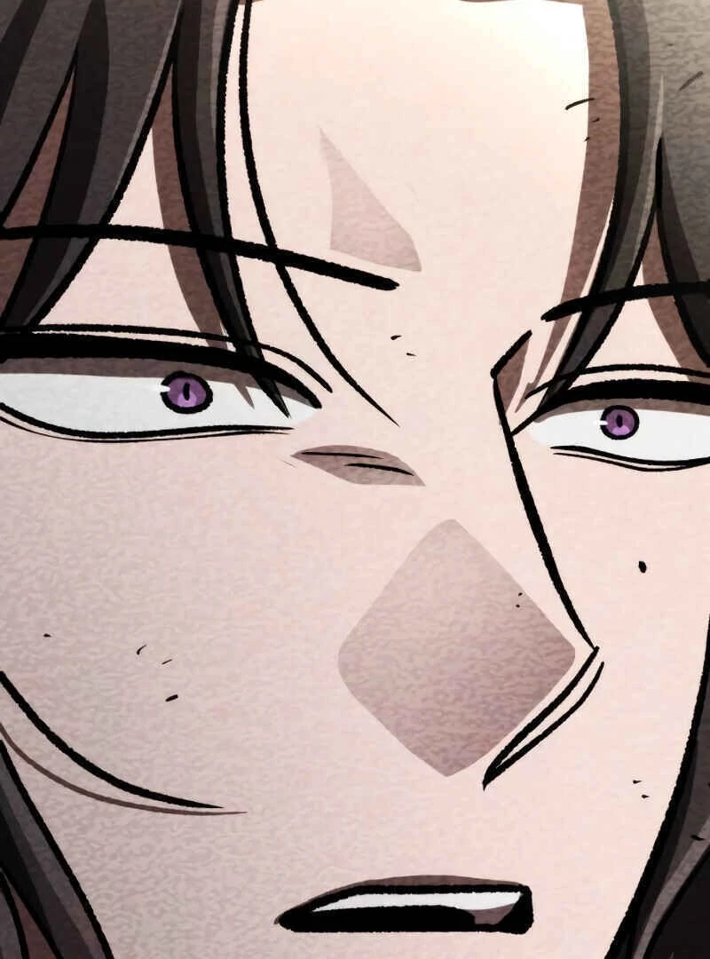 The New Beggars' Sect Chapter 49 - page 178