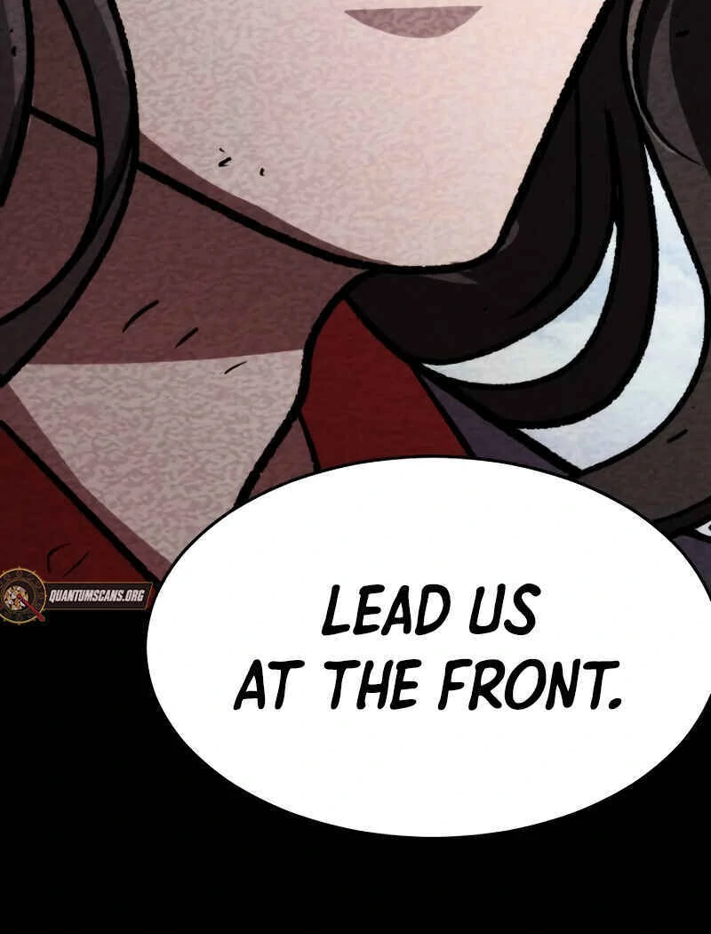 The New Beggars' Sect Chapter 49 - page 179