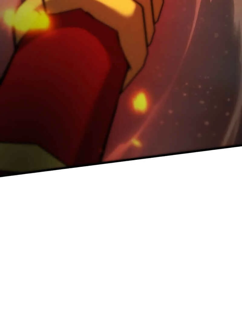 The New Beggars' Sect Chapter 49 - page 183