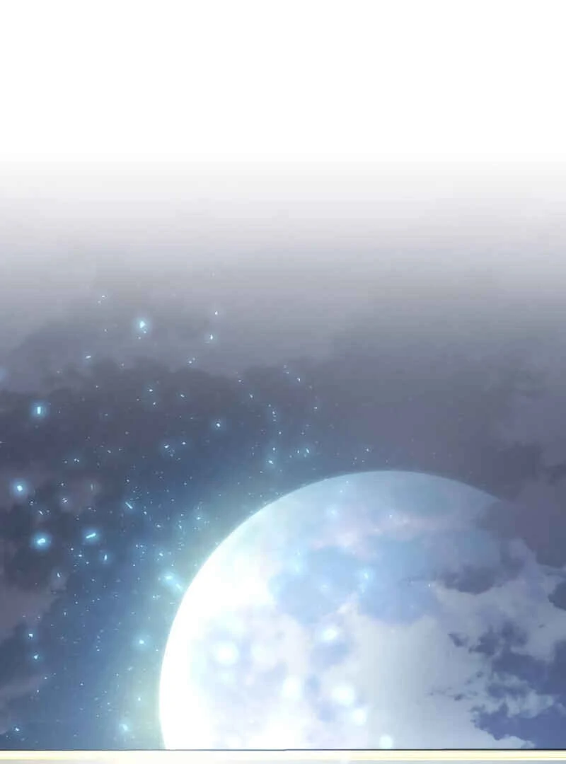 The New Beggars' Sect Chapter 49 - page 2